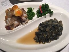 -贴阁碧(百丈东路店)
