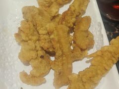 -海底捞火锅(群星城店)