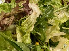 -西部马华清真兰州牛肉面·烧烤夜市(关东店)