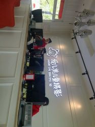 点击看大图 -爱儿美儿童摄影(朝阳公园店)