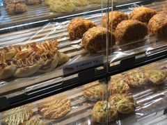 -85度C(广州石牌桥店)