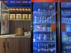 -牛New寿喜烧(闵行龙湖天街店)