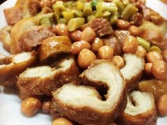 -西环肥仔螺蛳粉(总店)