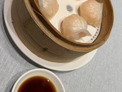 -金悦轩海鲜酒家(拱北店)