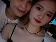 -海雾里小酒馆(观音桥店)