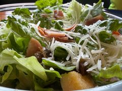 -普兰达德国餐厅·德式脆皮烤猪肘·自酿啤酒(观唐店)