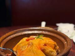 -外婆家(西溪印象城店)