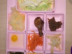 -过桥缘·过桥米线(北京望京万象汇店)