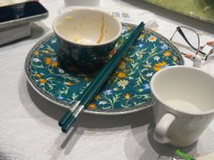 -太守宴·蘭院(天塔店)