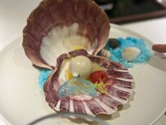 -王品牛排(珠海富华里店)