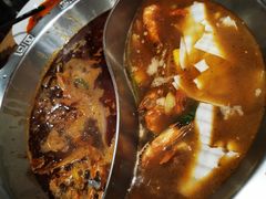 -王婆大虾(五道口店)