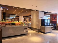 -手佳·水疗汇(嘉益店)