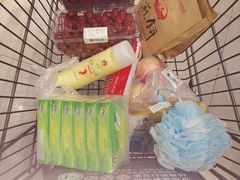 -超市发超市(学院路店)