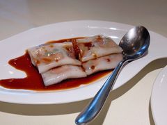 -利苑酒家(华熙国际店)