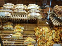 -苹果花园(乳山路店)
