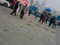 android_upload_pic-甘肃国际会展中心