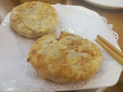 -粤仔湾砂锅粥(金太湖店)