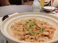 -A One Kitchen·南京精菜馆(德基广场店)