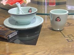 -灶东家民间菜(回兴店)
