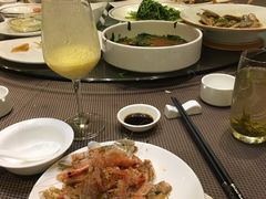 -海景壹号大酒店(惠钱路店)