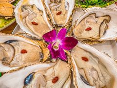 -三爷糟粕醋·鲜鱼汤·海南特色小吃(新华南路店)