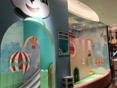 -眉州东坡(清河万象汇店)