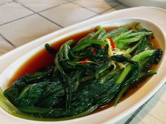 -霸王虾·麻辣小龙虾(清水河公园店)