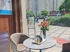 -宝岛眼镜(太原科技街店)