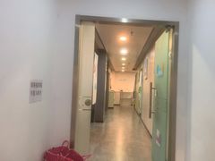 -酷游亲子游泳中心