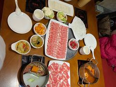 -重庆小天鹅(英雄山路店)