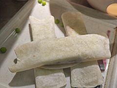 -新白鹿餐厅(嘉兴八佰伴华府店)