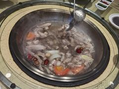 -313羊庄(望京店)
