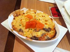 IMG_5346-必胜客(金元宝店)