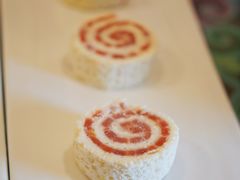 -格日勒阿妈蒙古厨房(大召店)