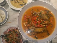 -方圆春湘小馆
