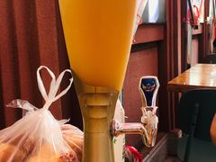 -那些年记忆烧烤