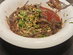 -一品粤珍轩(吴中路店)