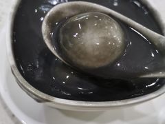-圆碌碌甜品屋(二中店)