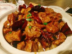 -鲜螺湾(鹏欣丽都店)