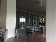 -和一料理(安阳店)