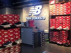 -法雅体育工厂店(皂君庙路店)