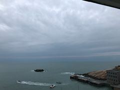 -东极岛景区