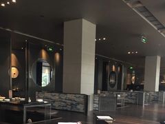 -和一料理(安阳店)