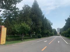 -中国农业博物馆