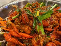 -杯莫亭(集里店)