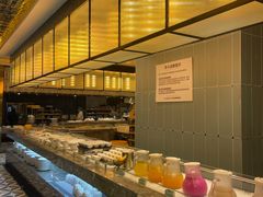 -禾斗海鲜自助(市南银座店)