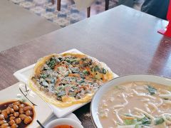 -海坛特色小吃·只做平潭特色菜(平潭店)