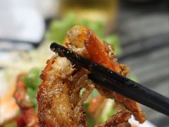-建兴酒家(素里翁分店)