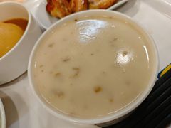 -宜家·瑞典风味餐厅(天津东丽商场店)
