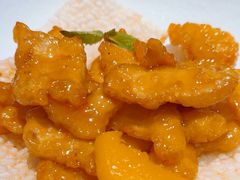 -俭寨大盘芦花土鸡·小公鸡·烧烤新疆菜(云通店)